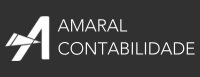 Escritório Amaral