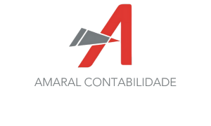 Escritório Amaral